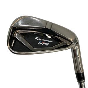 �l�S�@�U�r