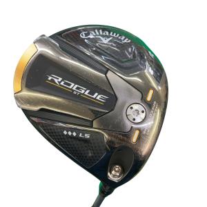 �q�n�f�t�d�@�r�s�@�������@�k�r�@�P�O�D�T°