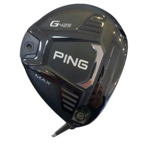 �f�S�Q�T�@�l�`�w�@�R�v�i�A�[�R�X�t���j