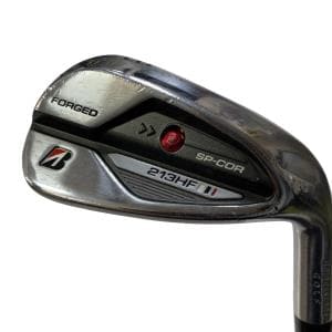 �a�q�h�c�f�d�r�s�n�m�d�@�Q�P�R�g�e�@�S�W°