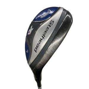 �r�s�d�d�k�g�d�`�c�@�w�q�@�t�S�@�t�r�`