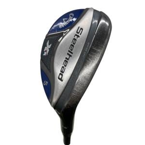 �r�s�d�d�k�g�d�`�c�@�w�q�@�t�T�@�t�r�`