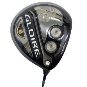 �f�k�n�h�q�d�i�Q�O�P�S�j�@�R�v