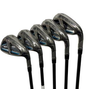 �r�h�l�@�l�`�w�E�n�r�@�@�T�r