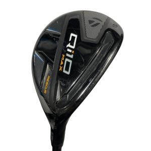 �p���P�O�@�l�`�w�@�t�R