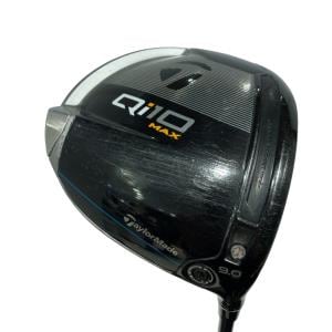 �p���P�O�@�l�`�w�@�@�X°