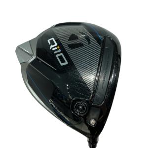 �p���P�O�@�@�X°