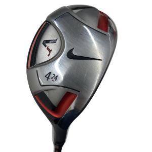 �u�h�b�s�n�q�x�@�q�d�c�@���[�e�B���e�B�@�t�S