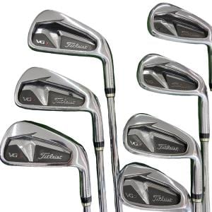 �s���������������@�u�f�R�@�V�r