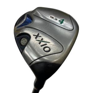 �w�w�h�n�i�Q�O�O�W�j�@�S�v