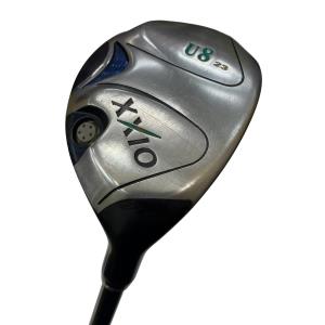 �w�w�h�n�i�Q�O�O�W�j�@�t�W