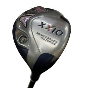 �w�w�h�n�i�Q�O�O�W�j�@�V�v