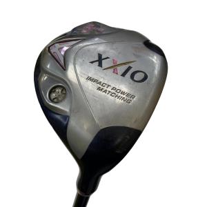 �w�w�h�n�i�Q�O�P�O�j�@�T�v�@���f�B�[�X�@�i�s���N�j