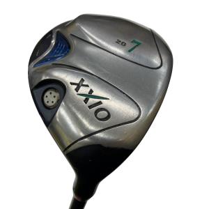 �w�w�h�n�i�Q�O�P�O�j�@�V�v�@���f�B�[�X�@�i�s���N�j