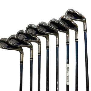 �w�w�h�n�i�Q�O�P�U�j�@�W�r