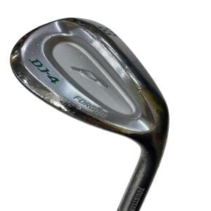 �c�i�|�S�@�T�W°