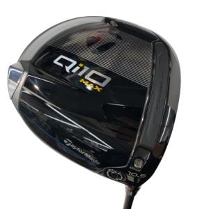 �p���P�O�@�l�`�w�@�P�O�D�T°