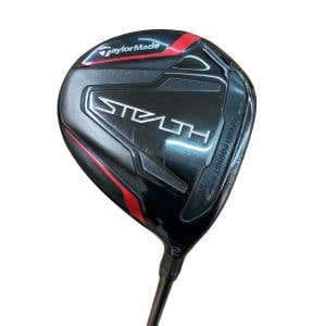 �r�s�d�`�k�s�g�@�R�v