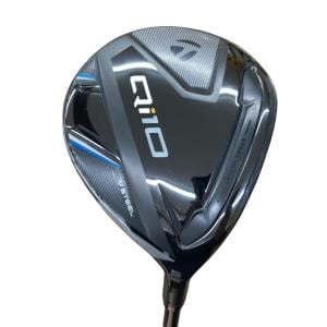 �p���P�O�@�T�v