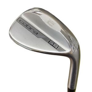 �j�h�m�f�@�r�a�@�v�d�c�f�d�i�Q�O�Q�R�j�@�T�U°�^�P�O°�i�u�d�q�r�`�s�h�k�d�j