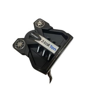 �Q�|�a�`�k�k�@�s�d�m�@�R�R�C���`