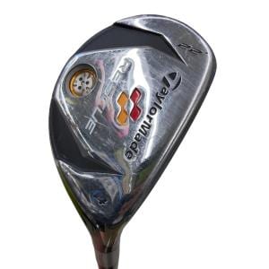 �q�d�r�b�t�d�i�Q�O�O�X�j�@�t�S