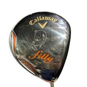 �����������i�Q�O�P�T�j�@�P�Q�D�T°�@���f�B�[�X