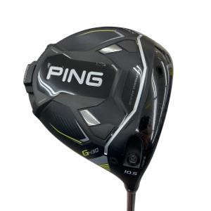 �f�S�R�O�@�l�`�w�@�P�O�D�T°