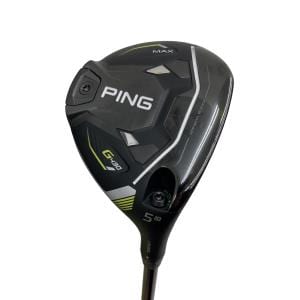 �f�S�R�O�@�l�`�w�@�T�v