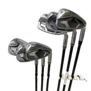 �f�S�R�O�@�@�U�r