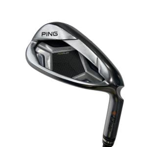 �f�S�R�O�@�T�O°