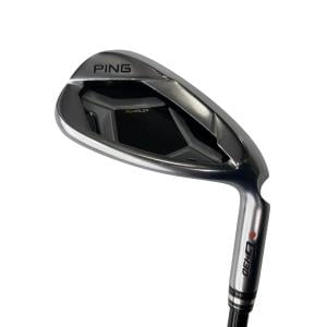 �f�S�R�O�@�T�S°