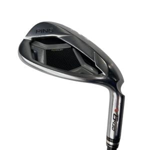 �f�S�R�O�@�T�W°