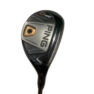 �f�S�O�O�@�t�S