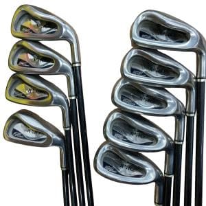 �w�w�h�n�i�Q�O�O�U�j�@�P�O�r