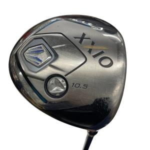 �w�w�h�n�i�Q�O�P�S�j�@�P�O�D�T°