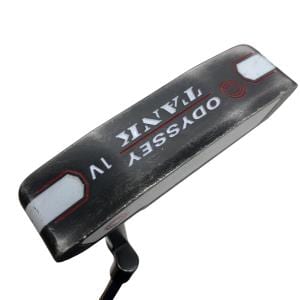 �s�`�m�j�@���P�u�@�R�S�C���`