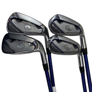 �������������@�c�q�h�u�d�r�s�`�q�@�S�r