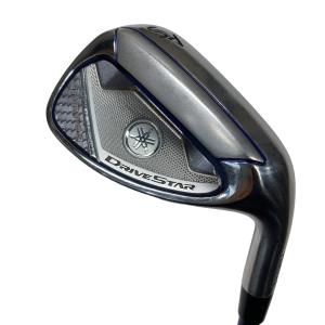 �������������@�c�q�h�u�d�r�s�`�q�@�`�r