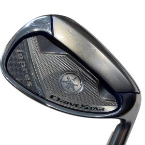 �������������@�c�q�h�u�d�r�s�`�q�@�`�v