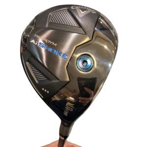 �o�`�q�`�c�x�l�@�`���@�r�l�n�j�d�@�������@�T�v