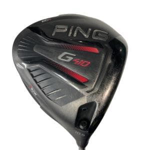 �f�S�P�O�@�o�k�t�r�@�P�O�D�T°