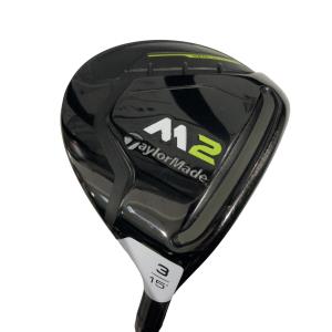 �l�Q�i�Q�O�P�V�j�@�R�v