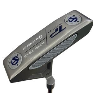 �s�o�@�b�n�k�k�d�b�s�h�n�m�@�g�x�c�q�n�@�a�k�`�r�s�@�i�t�m�n�@�s�a�P�D�T�@�R�R�C���`