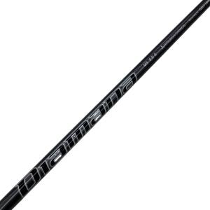 �L�����E�F�C�X���[�u�t���i�p�t�`�m�s�t�l�n�j�@�S���t�p�[�g�i�[�i�c�q�p�j