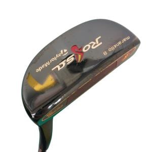 �q���������@���������{�@�l�`�q�`�m�d�k�k�n�@�W�@�R�S�C���`