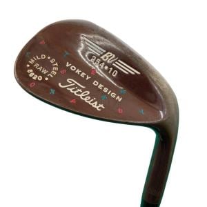 �u�n�j�d�x�@�n�h�k�b�`�m�@�Q�T�S�D�P�O