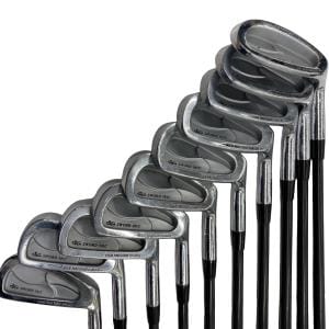 �r�v�n�q�c�@�T�O�P�b�@�r�b�q�d�v�@�b�`�u�h�s�x�@�P�O�r