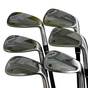 �s�n�t�q�@�v�n�q�k�c�@�s�q�Q�O�u�@�U�r