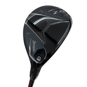 �r�q�h�w�n�m�@�y�w���@�g�U